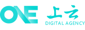 衡水软件开发公司